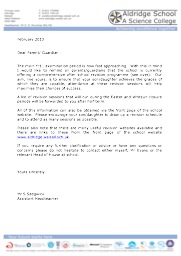 Download Letter